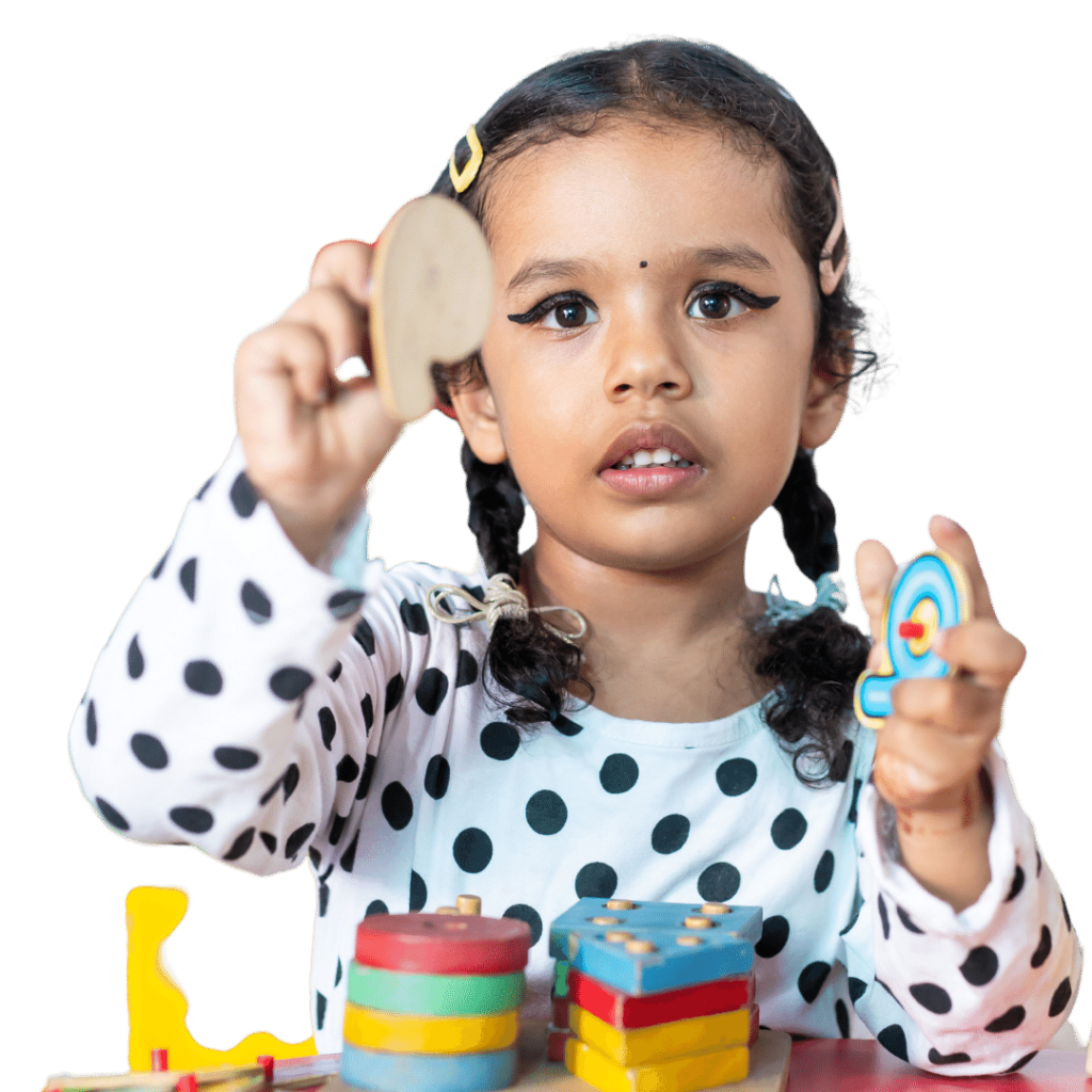 Mother S Pride Best School In Kathmandu